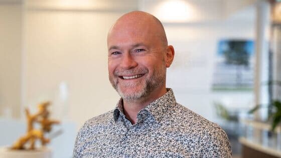 Teamleiter im Vertriebsinnendienst für Großhandel- und Key Account Kunden