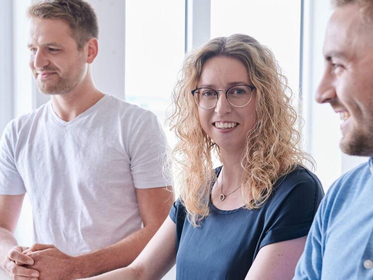 Finance & Controlling Infos & Jobs finden Kaffee Partner Karriere