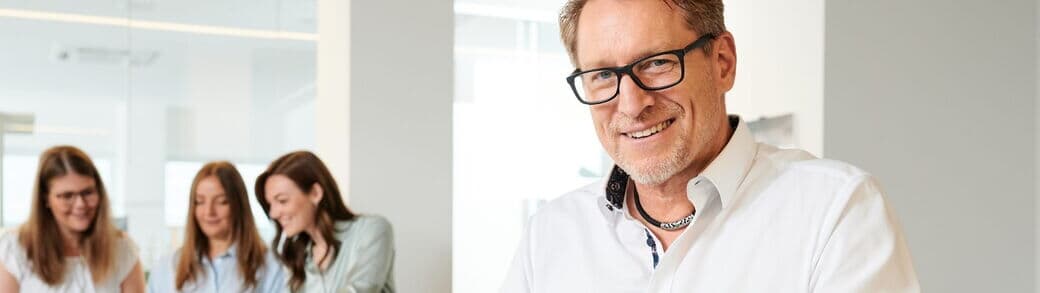 Datengetrieben arbeiten im Bereich Marketing